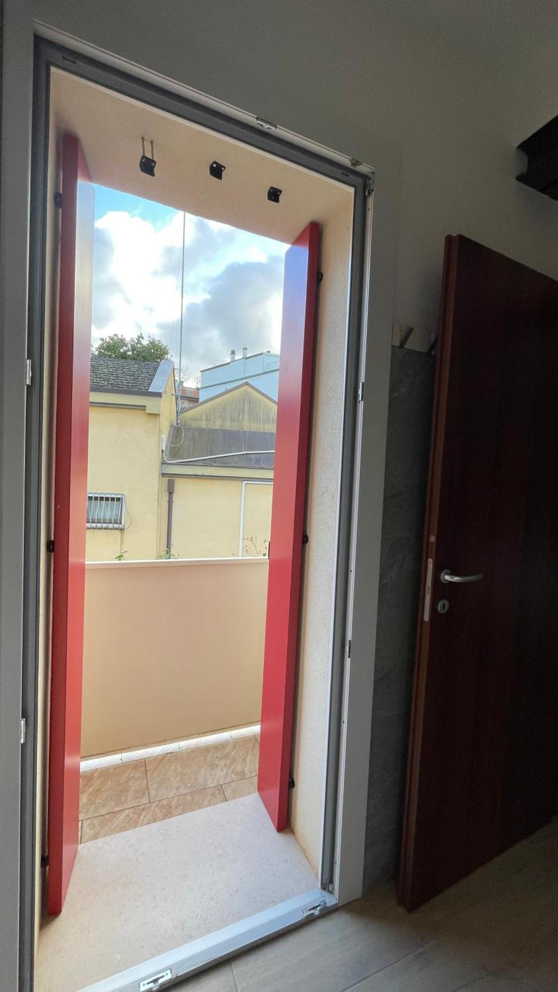 Casa Laguna Escape Mestre Exterior photo